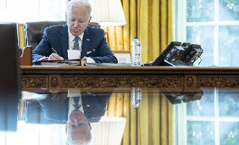 Biden signing bill.png